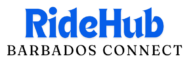 Taxi & Delivery Services